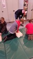 181118_First Aid-CPR Training_06_sm.jpg